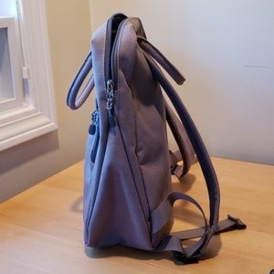 ll bean wayside backpack